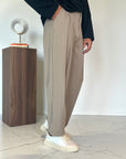 PANTALONE PENCE BACIATA 418 SDL