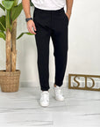 PANTALONE TEO SDL OUTFIT