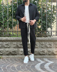COORDINATO PERFECT SDL OUTFIT