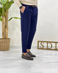 PANTALONE GIOVE SDL OUTFIT