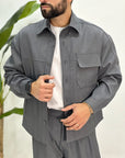 COORDINATO NICKY SDL OUTFIT