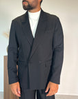 ABITO FONDO AMPIO NEW COLLECTION SDL