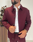 COORDINATO CLASSIC SDL OUTFIT