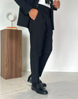 ABITO SPIGATO SDL OUTIFIT