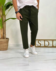 PANTALACCIO BASIC TB 2.0 SDL OUTFIT