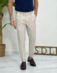PANTALONE VALENCIA SDL OUTFIT