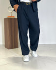 COORDINATO COOL 512