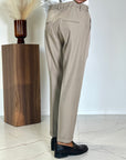 PANTALONE SORRENTO 2.0 SDL