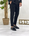 ABITO DOPPIOPETTO IBIZA SDL OUTFIT
