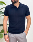 POLO DERBY SDL OUTFIT