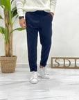 PANTALONE TEO 2.0 SDL OUTFIT
