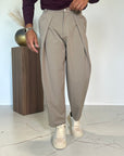 PANTALONE PENCE LUNGA SDL OUTFIT
