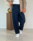 PANTALONE 429 SDL OUTFIT