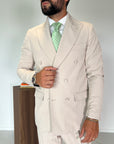 ABITO SPIGATO SDL OUTIFIT