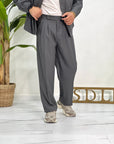 COORDINATO NICKY SDL OUTFIT