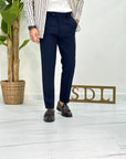 PANTALONE READY SDL