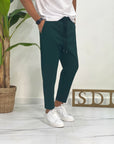PANTALACCIO BASIC TB 2.0 SDL OUTFIT