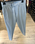 PANTALONE CUBA SDL OUTFIT