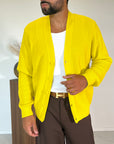 CARDIGAN BASIC SDL