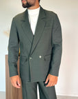 ABITO FONDO AMPIO NEW COLLECTION SDL