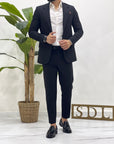 ABITO TENERIFE SDL OUTFIT