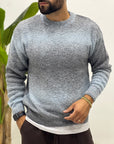 MAGLIONCINO SHEEP SDL OUTFIT