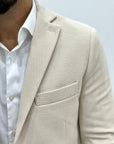 GIACCA MICROFANSTASIA SDL OUTFIT