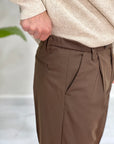 PANTALONE PLAY 2.0 SDL