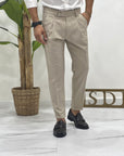 PANTALONE FLASH SDL OUTFIT