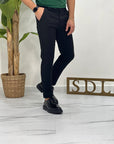 PANTALONE READY SDL