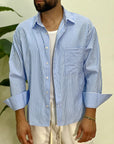 CAMICIA 225 SDL OUTFIT