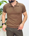 POLO DERBY SDL OUTFIT