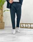COORDINATO SDL OUTFIT 2.0