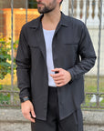 COORDINATO TINO SDL OUTFIT