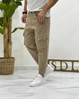 CARGO B DRILL SDL OUTFIT