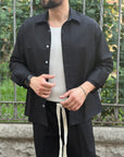 COORDINATO PERFECT SDL OUTFIT
