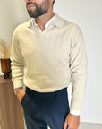 POLO DERBY RIGATA SDL OUTFIT