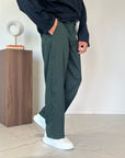 PANTALONE 429 SDL OUTFIT