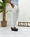 PANTALONE VALENCIA SDL OUTFIT