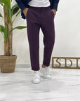 PANTALONE TEO 2.0 SDL OUTFIT