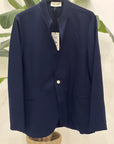 ABITO CASUAL COLLO COREANO