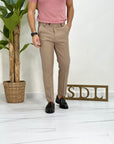 PANTALONE READY SDL