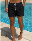 COSTUME BASIC SDL OUTFIT