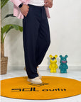 PANTALONE 429 SDL OUTFIT