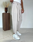 PANTALONE JAPAN SCIROCCO SDL