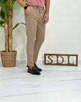 PANTALONE READY SDL