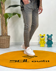 JEANS DUBAI SDL OUTFIT
