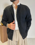 CARDIGAN 417 OVER SDL