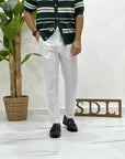 PANTALONE READY SDL