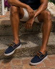SCARPA BOAT SDL OUTFIT